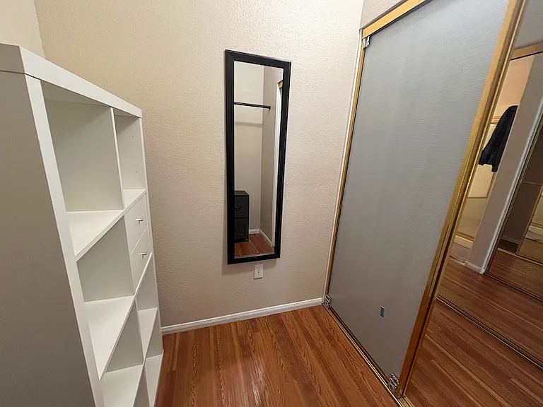 9753 Arrowcrest Ave — Photo 6