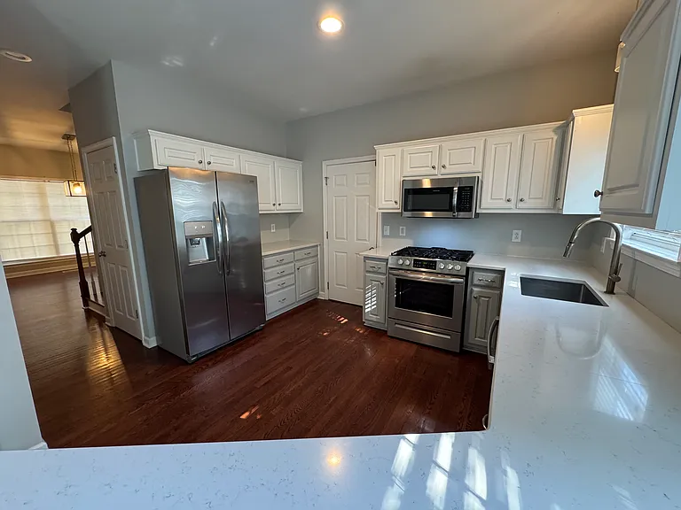 1403 Staunton Mill Ct — Photo 6