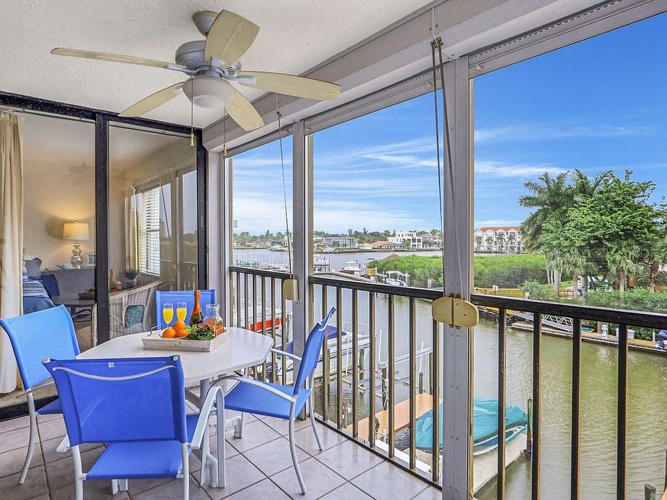 1st image of 271 Southbay Dr APT 237