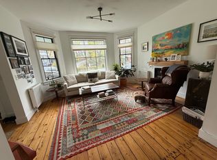 160 Highland Ave, Kingston, NY 12401