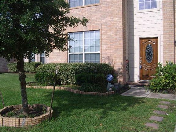 2nd image of 16331 Yabbie Dr