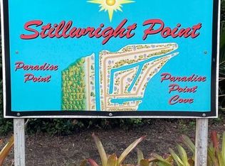 0 N Blackwater Ln, Key Largo, FL 33037