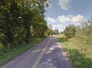 NE Sandyville Rd, Ne, OH 44626