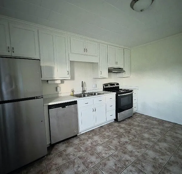 451 Mosley Rd — Photo 18