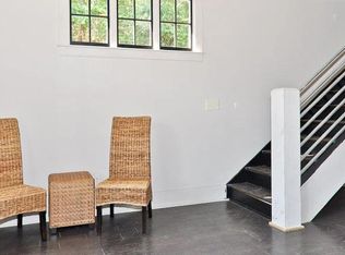 804 Barristers Ct, Birmingham, AL 35242