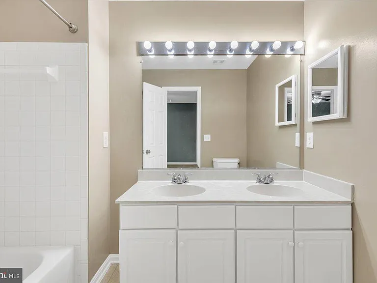 11616 Nellings Pl — Photo 16