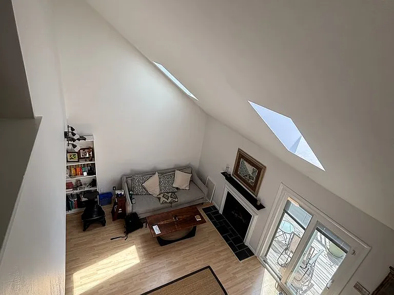 5180 Winterberry Ct — Photo 26