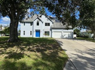 1250 Pine Needle Rd, Venice, FL 34285