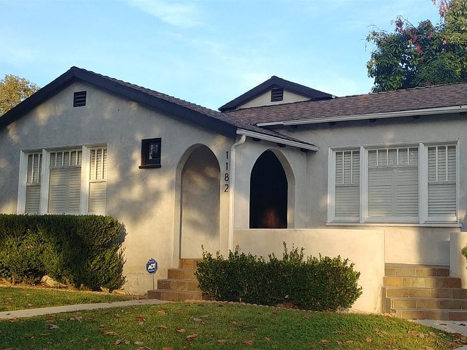 1st image of 1182 N El Molino Ave