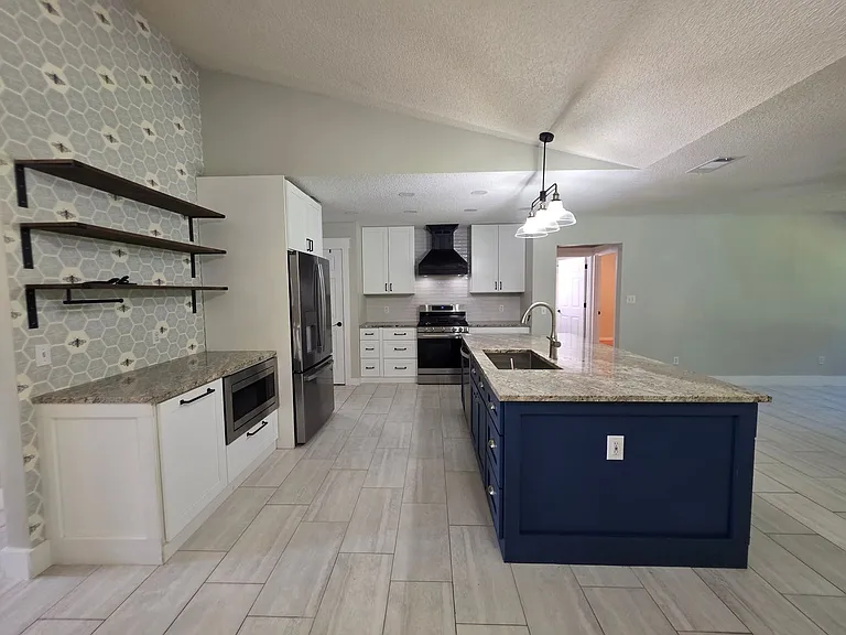 3429 Jubilee Dr — Photo 11