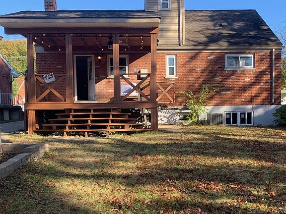 4th image of 1141 Brooke Ave