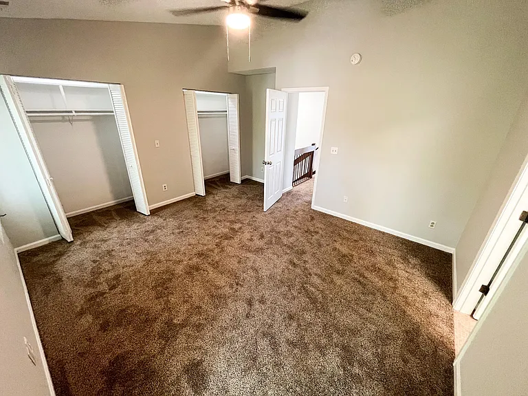 193 Kinloch Ct — Photo 29