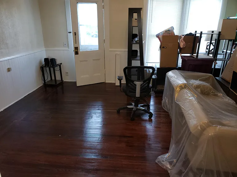 457 Canisteo St #102 — Photo 10
