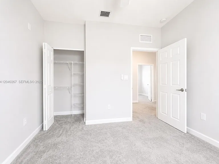 1523 SW 29th St #1523 — Photo 10