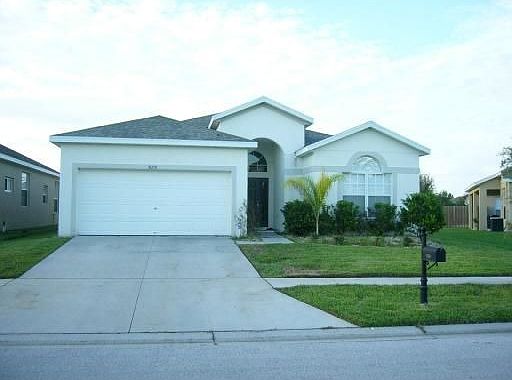 1st image of 8216 Cypress Breeze Way