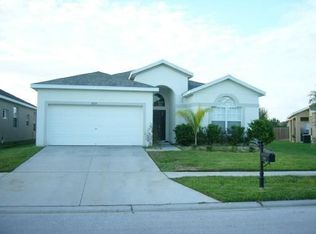 8216 Cypress Breeze Way, Tampa, FL 33647