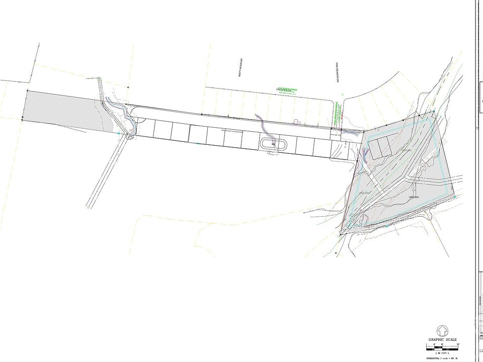1st image of 4534 Wynbrook Way
