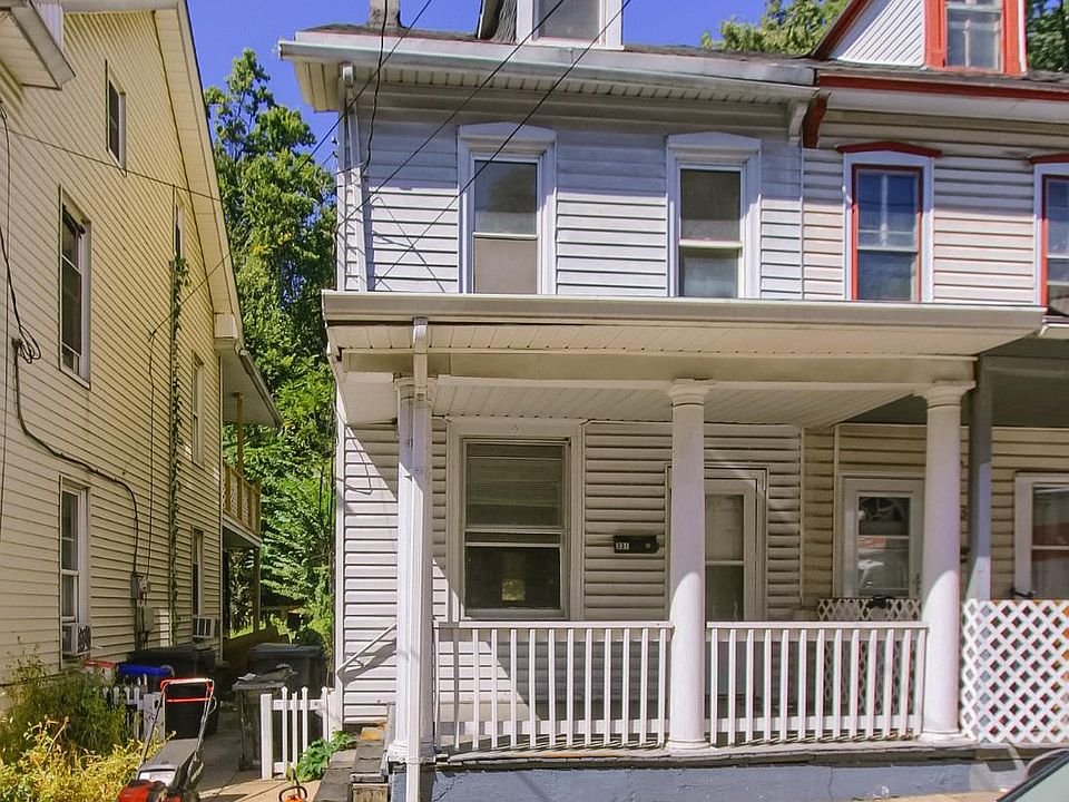 1st image of 331 Swatara St