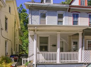 331 Swatara St, Harrisburg, PA 17113