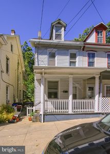 331 Swatara St, Harrisburg, PA, 17113