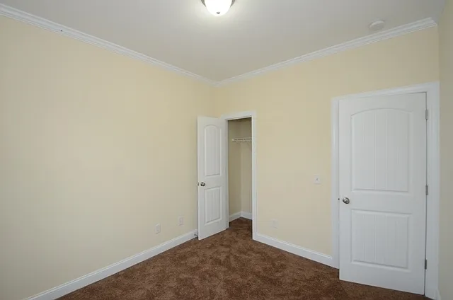 106 Thompson St — Photo 32