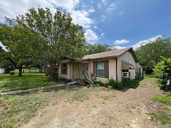 2nd image of 116 KATHY DR