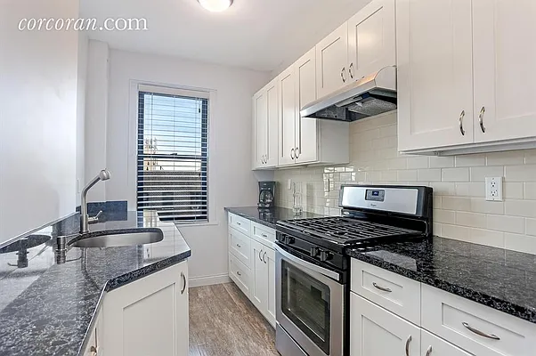 Sold by Corcoran | media 3