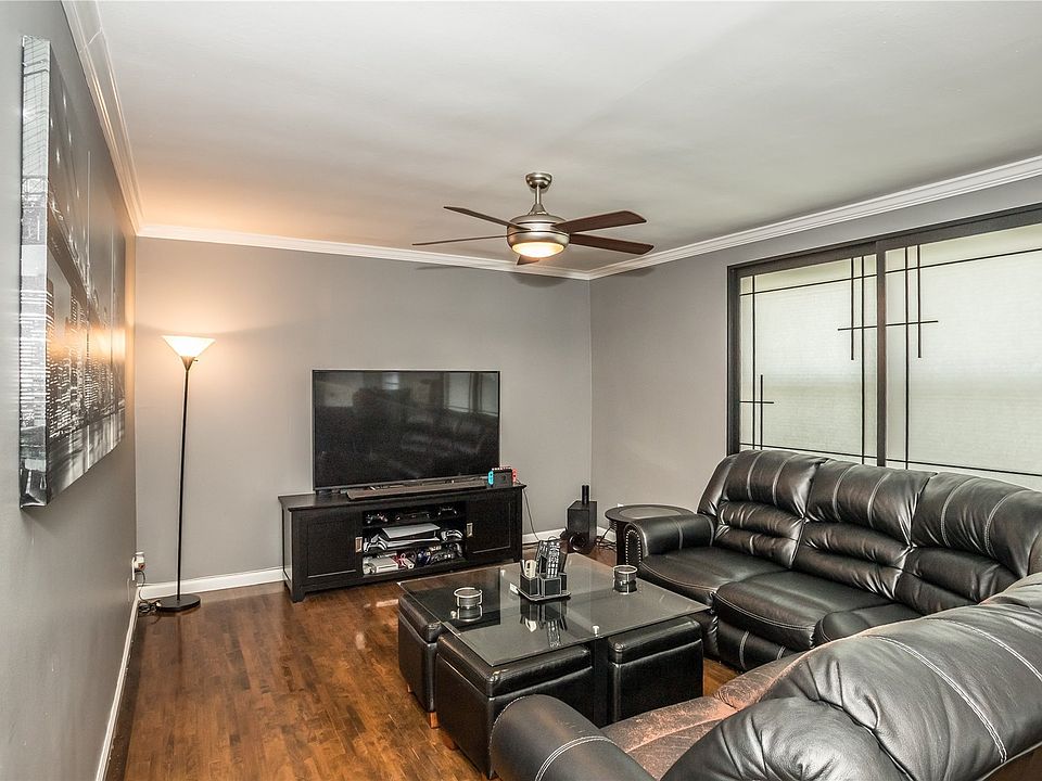 Parkwood Estates 25138 71st Ave Bellerose NY Zillow