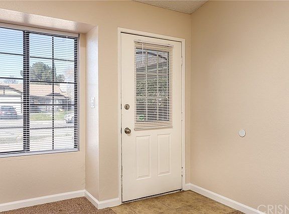 4th image of 1202 E Avenue J6