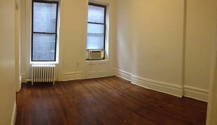 Rented by Rudd Group LTD | media 4