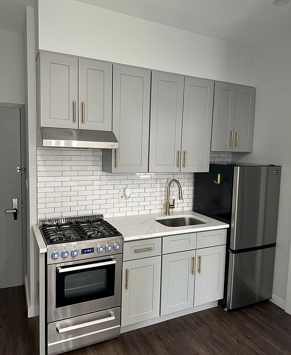 1st image of 35-04 21st Ave #2R