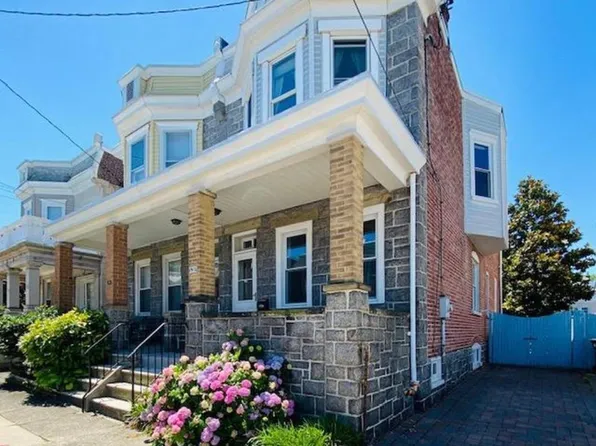 1912 W 9th St, Wilmington, DE 19805