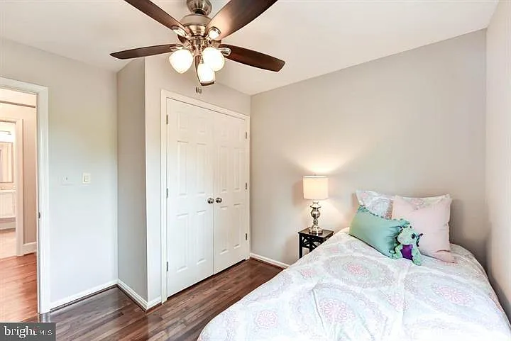 7219 Hyde Rd — Photo 35