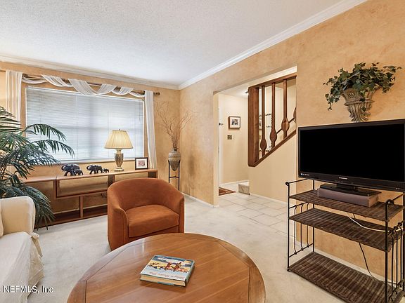 5th image of 4804 WINDRUSH Lane #C-4-D