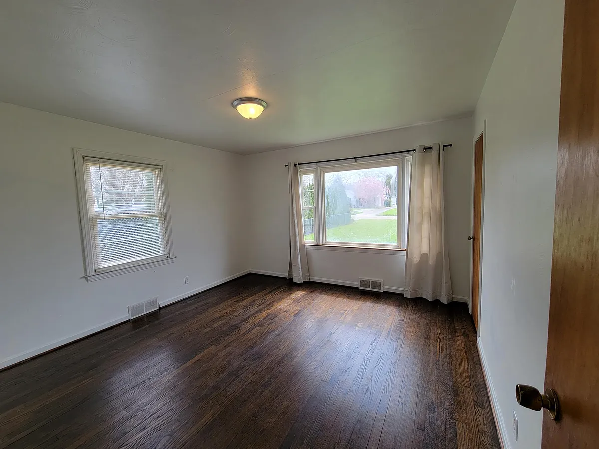 Building Photo - Orlo Ln