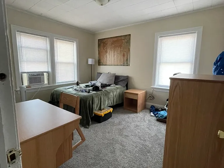 330 Susquehanna St #1 — Photo 7