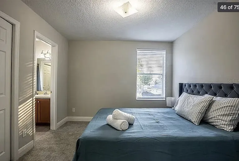 2132 W Spruce St — Photo 27