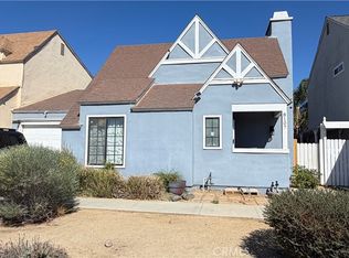 8107 Linares Ave, Riverside, CA 92509