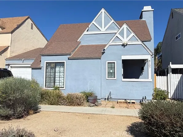 8107 Linares Ave, Riverside, CA 92509