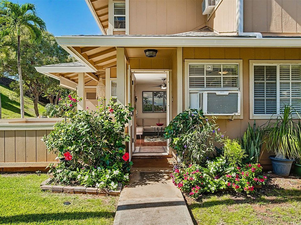 1st image of 91-1064 Makaaloa St #13A