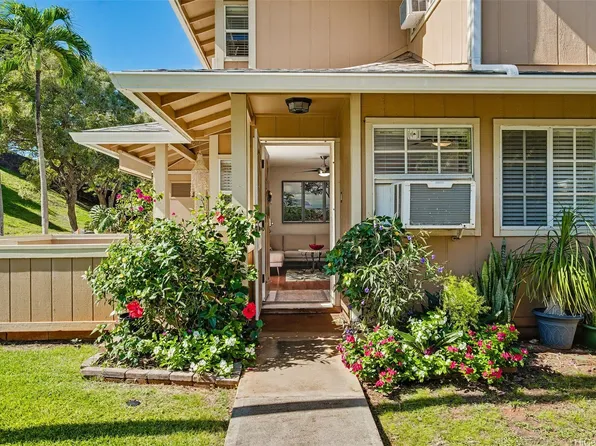 91-1064 Makaaloa St #13A, Ewa Beach, HI 96706