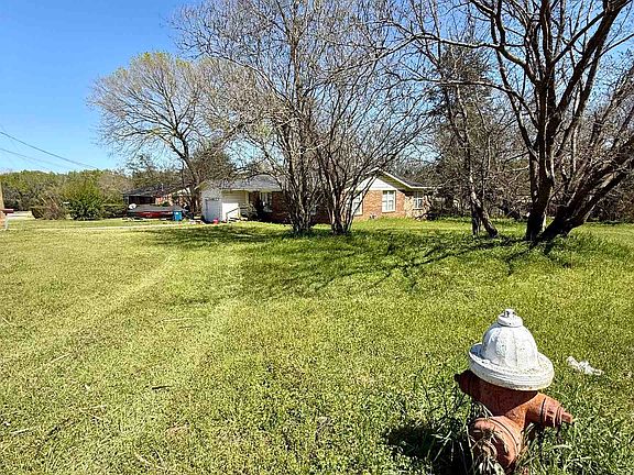 3rd image of 511 Short St