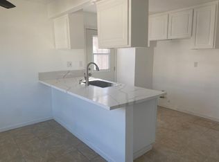 980 W 3rd St, Azusa, CA 91702