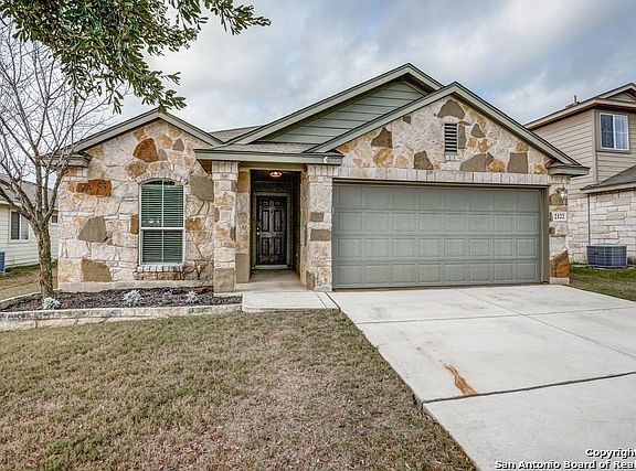 2nd image of 2122 Brinkley Dr