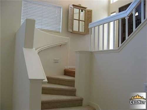 1st image of 24614 Brighton Dr Unit C