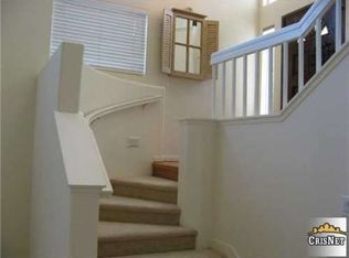 24614 Brighton Dr UNIT C, Santa Clarita, CA 91355
