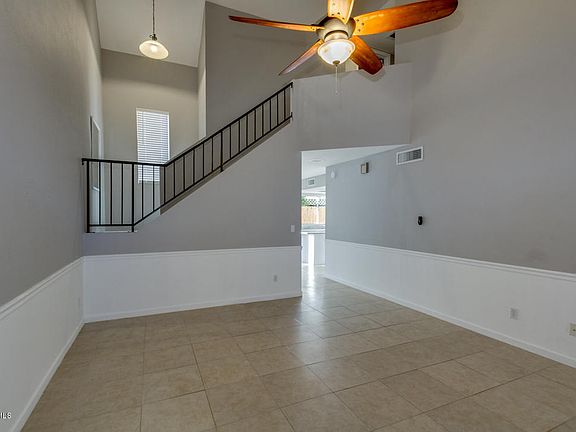 4th image of 3516 E Le Marche Ave