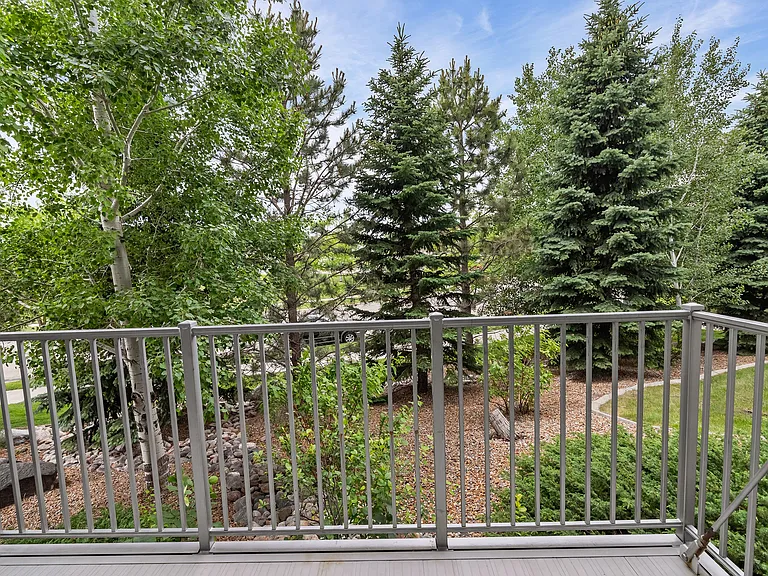 Bask in the tranquility of Overlook Ridge, where lush greenery meets modern living. Enjoy stunning views from your private balcony, perfect for relaxation and entertainment. Explore your new home today!
