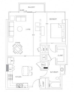 805 - A11 (Copy)
