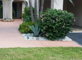 5992 Forest Grove Dr APT 3, Boynton Beach, FL 33437